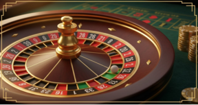 我的世界生存攻略